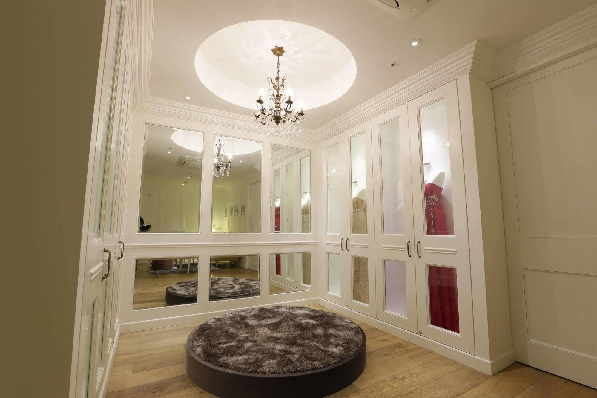 Hotel The Designers Інчхон Екстер'єр фото